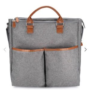 Motif Medical Maylilly Bag